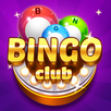 Bingo Club APK