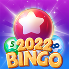 Bingo Frenzy icono