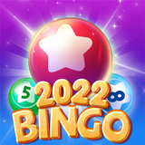 Bingo Frenzy simgesi