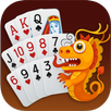 Chinese poker- Binh-CapsaSusun APK