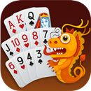 Mau Binh - Binh xap xam - Binh APK