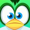 Birdie Walls APK