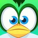 Birdie Walls APK