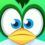 Birdie Walls icon