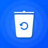 Recycle Bin icon