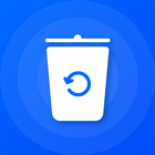 Recycle Bin 图标