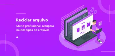 Arquivo RestoreMate