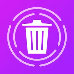 Recycle Bin: Restore Deleted