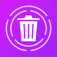 Recycle Bin: Restore Deleted APK download
