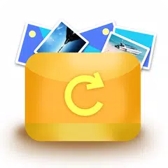 Deleted Photo/Video Recovery APK download