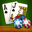 Blackjack 21: Pro Blackjack