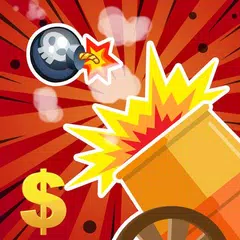 Ball Shooter – Ball games for  APK download