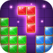 ikon Block Blast
