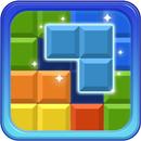 Block Delete APK