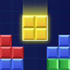 Block Puzzle: Block Blast Game ikon