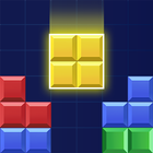 Block Puzzle: Block Blast Game иконка