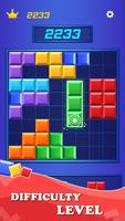 Block Puzzle: Block Blast Game ảnh chụp màn hình 2