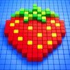 Color Blast: Block Shooter APK