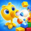 Color Blast: Block Shooter icon