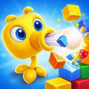 Color Blast: Block Shooter APK