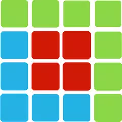 100 Block Puzzle Classic