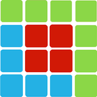 100 Block Puzzle Classic أيقونة