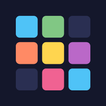 Block Haven icon