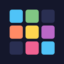 Block Haven APK