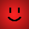 Jelly Boy (Block Game) APK