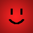 Jelly Boy (Block Game) icon