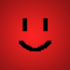 ikon Jelly Boy (Block Game)