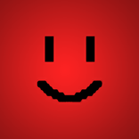 Jelly Boy (Block Game)