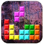 ikon Block Puzzle Game
