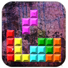 Block Puzzle Game Zeichen