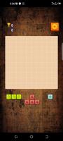 Block Puzzle Game capture d'écran 2