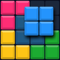 Mini Block Blast Puzzle Game