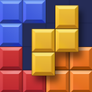 Block Crush Saga APK