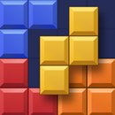 Block Crush Saga APK