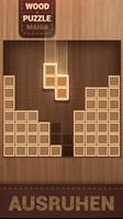 Block Puzzle - Holzpuzzle Mania Screenshot 1