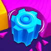 Saw Breaker: Block Puzzle! APK