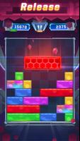 Block Slider Game تصوير الشاشة 1