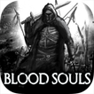 ”Blood Souls. Dark Fantasy. Episodes : episode one