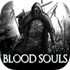 Blood Souls. Dark Fantasy. Episodes : episode one ícone