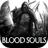 Blood Souls. Dark Fantasy. Episodes : episode one icono