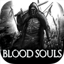 Blood Souls. Dark Fantasy. Episodes : episode one APK