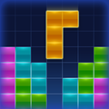 BlockPuzzle88