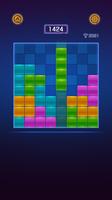 پوستر BlockPuzzle88