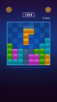 BlockPuzzle88 screenshot 2