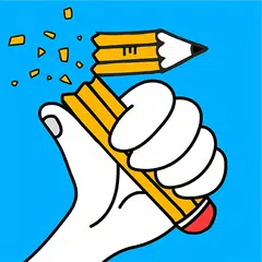 Brain Draw -あなたは十分賢いですか？ アプリダウンロード