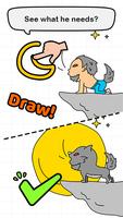 Brain Draw скриншот 2